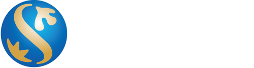 ½ÅÇÑÀºÇà ·Î°í